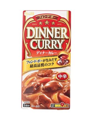 カレールー ランキング：宇宙の味覚を探る旅