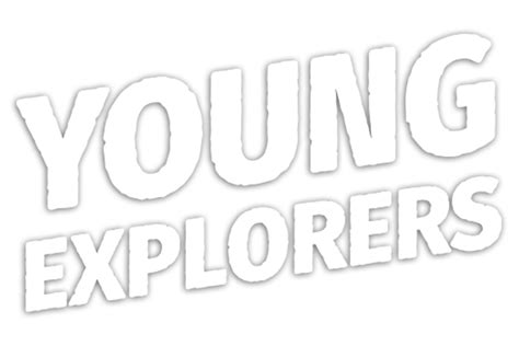  Explorers 冒險奇遇與青春友情交織！