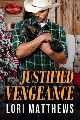  Justifiable Vengeance: A Silent Saga Exploring Love, Betrayal, and Social Commentary