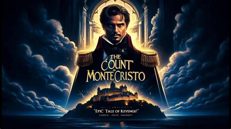 The Count of Monte Cristo：A Tale of Revenge and Redemption Featuring a Stellar Performance by Star Actor, Sessue Hayakawa!