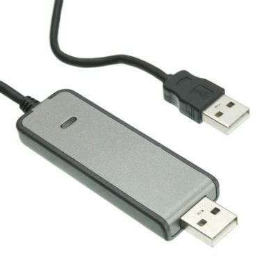 USB 3.0: 고속 데이터 전송과 함께 떠오르는 디지털 혁명의 상징