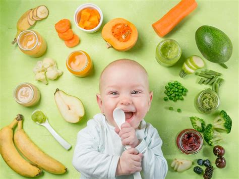 離乳食 かぼちゃ: なぜか宇宙飛行士も愛する理由